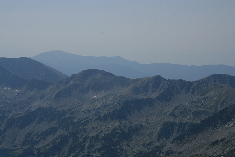 Bulgaria 2008 907